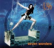 U96 - Seven Wonders