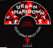 Urban Shakedown