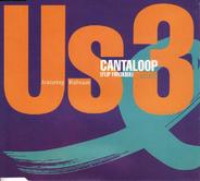 Us3 - Cantaloop