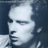 Van Morrison - Into The Music