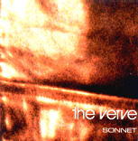 Verve - Sonnet