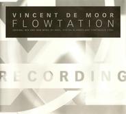 Vincent De Moor - Flowtation