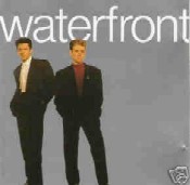 Waterfront - Waterfront