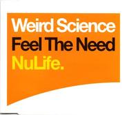 Weird Science