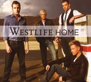 Westlife - Home