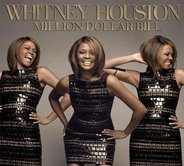 Whitney Houston - Million Dollar Bill