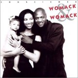Womack & Womack - Conscience 