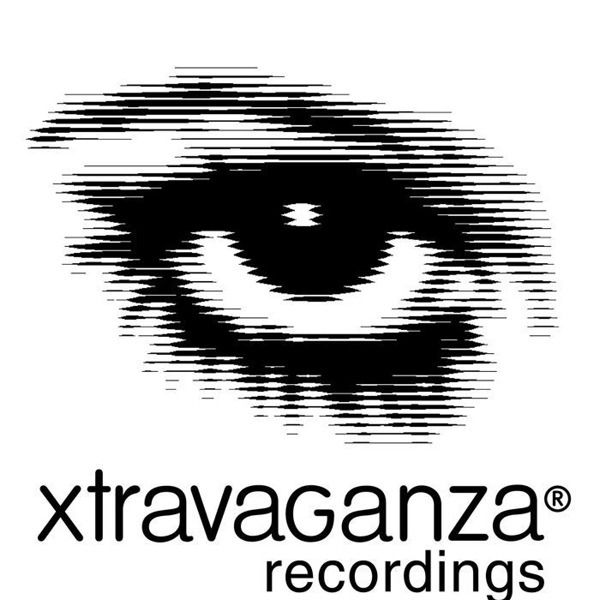 Xtravaganza