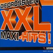 XXL - Maxi Hits
